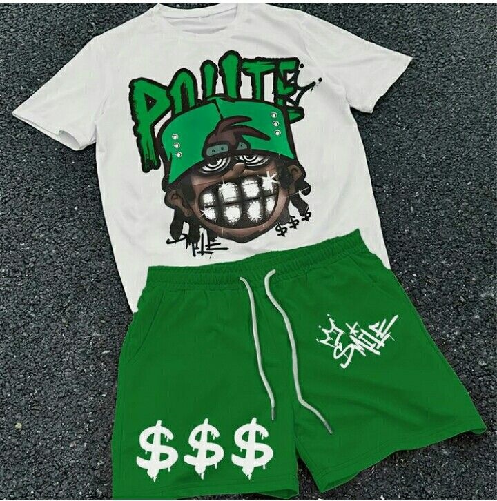 2026 Streetwear Brand 2 Piece  - Streetwear Brands 2026 avaliação e preço