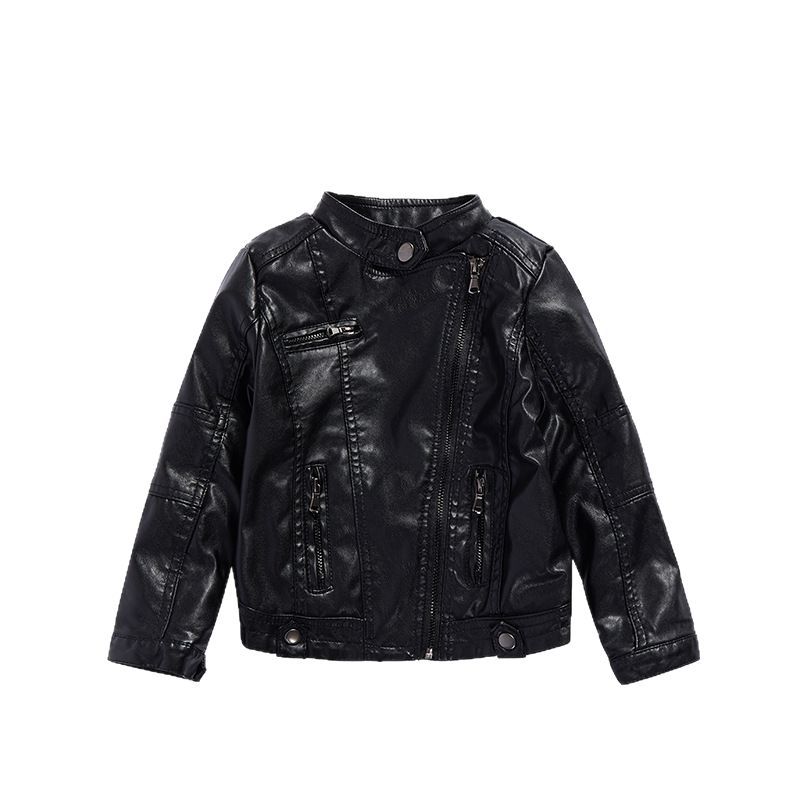 Children Waterproof Windproof  - Streetwear Brand Photography avaliação e preço