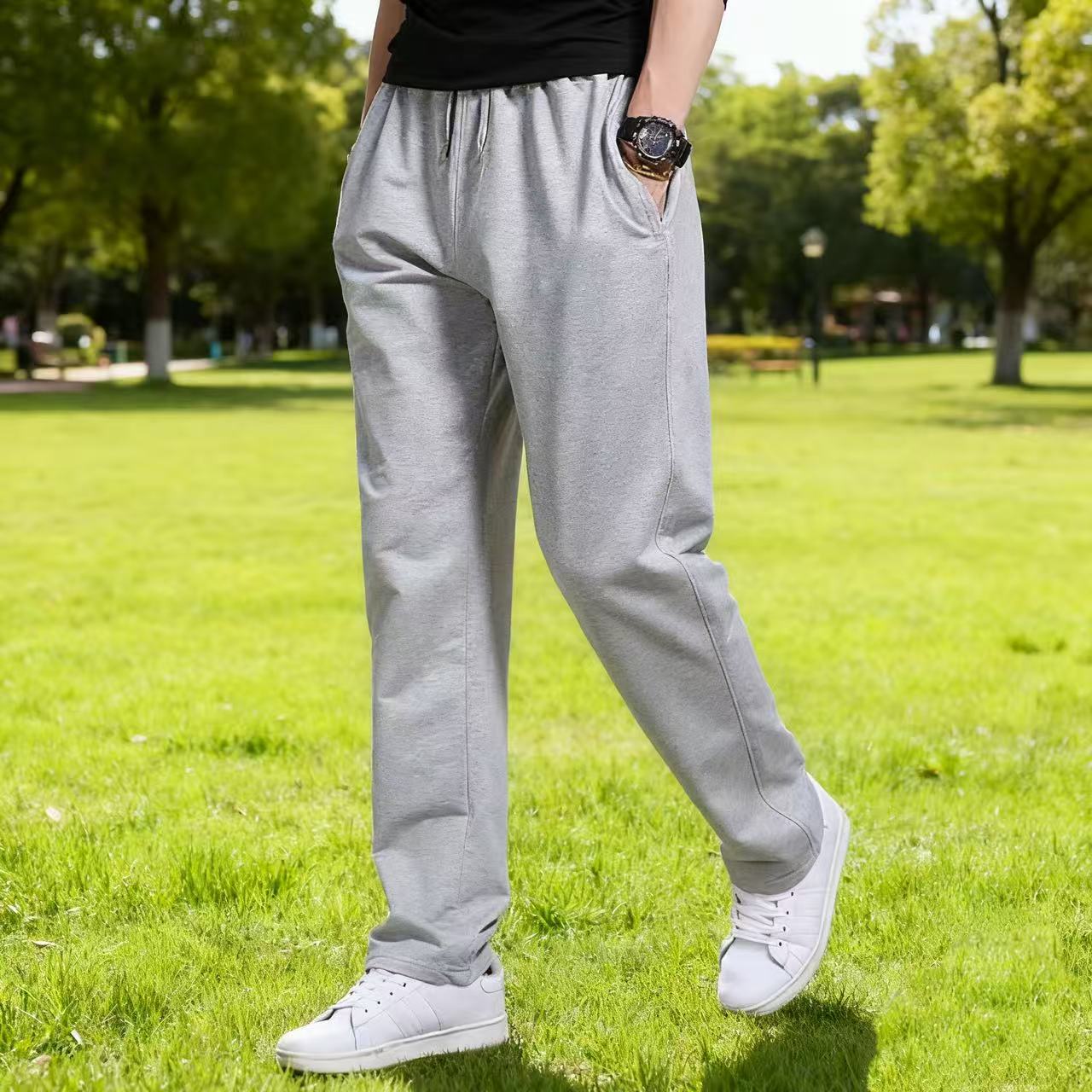 2026 Autumn Winter Brand Men/W - Streetwear Brands 2026 avaliação e preço