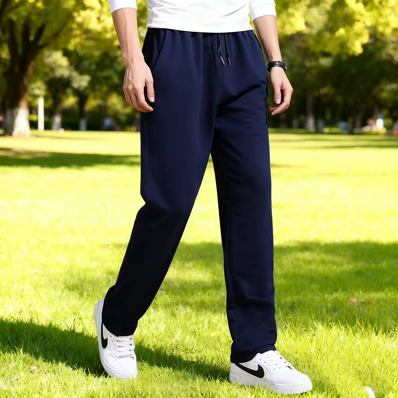 2026 Autumn Winter Brand Men/W - Streetwear Brands 2026 avaliação e preço