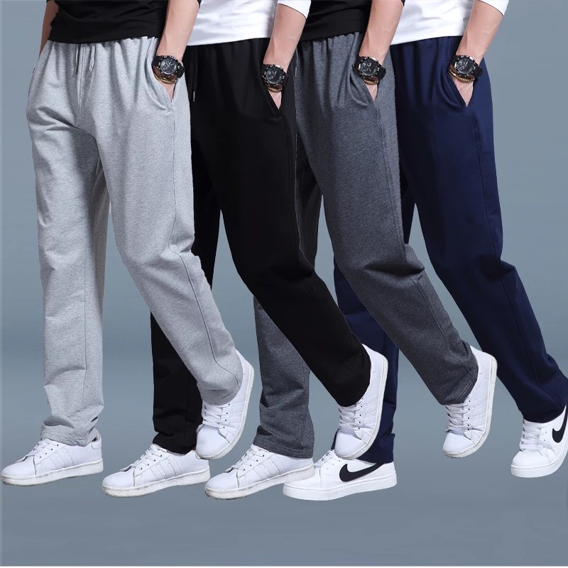 2026 Autumn Winter Brand Men/W - Streetwear Brands 2026 avaliação e preço