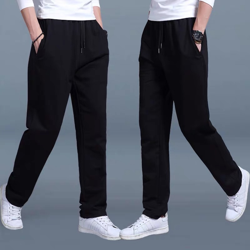 2026 Autumn Winter Brand Men/W - Streetwear Brands 2026 avaliação e preço