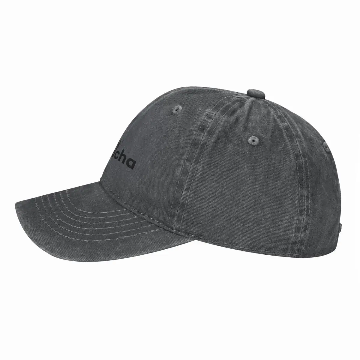 La cucaracha statement print w - Streetwear Brand La avaliação e preço