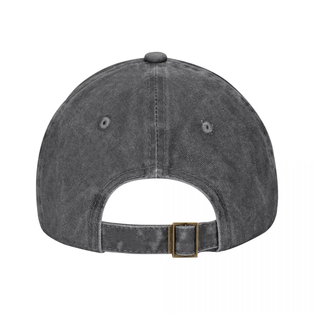 La cucaracha statement print w - Streetwear Brand La avaliação e preço