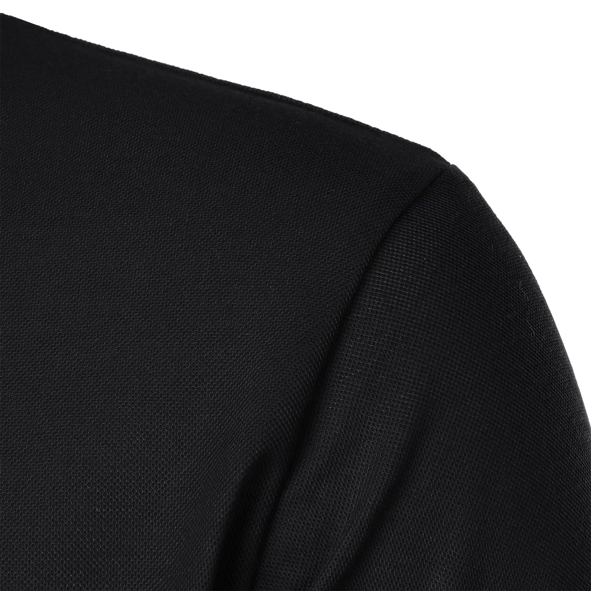 Audi Top Designer Brand Men's  - Streetwear Brand Logo Design avaliação e preço