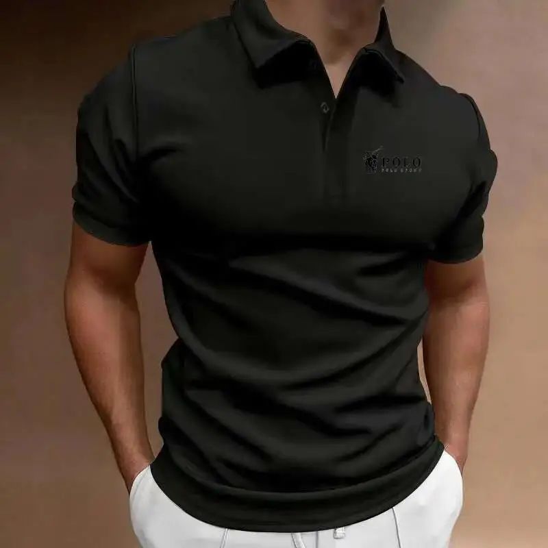 Audi Top Designer Brand Men's  - Streetwear Brand Logo Design avaliação e preço
