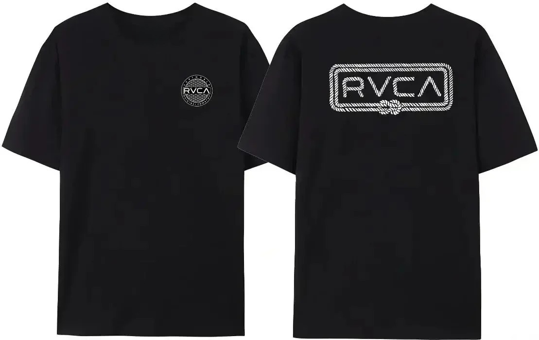 New 2026 Summer Trendy Brand R - Streetwear Brands 2026 avaliação e preço