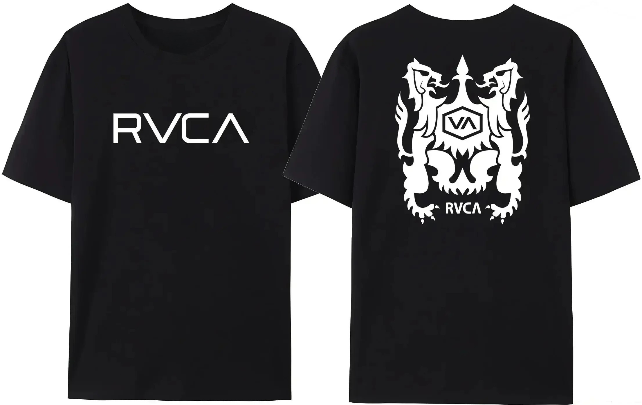 New 2026 Summer Trendy Brand R - Streetwear Brands 2026 avaliação e preço