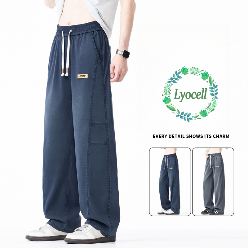Brand Clothing 2026 Men's Thin - Streetwear Brands 2026 avaliação e preço