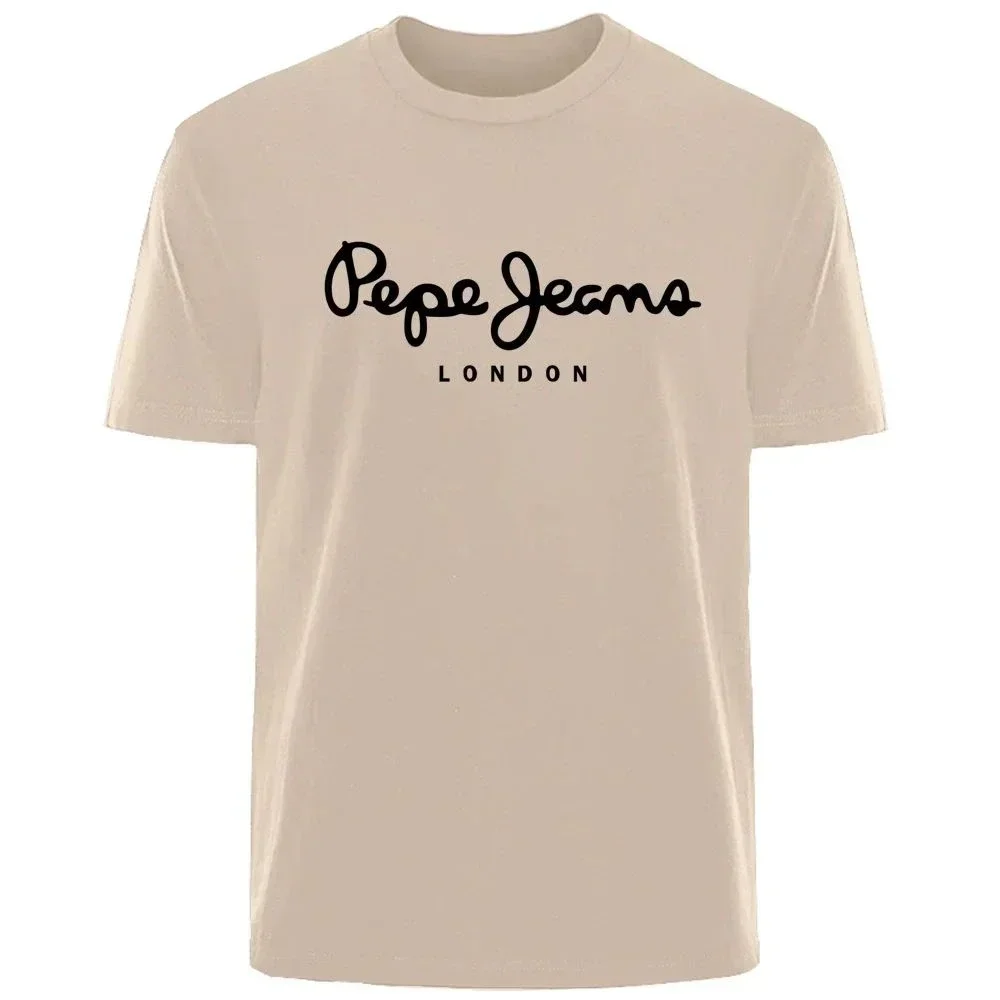 Pepe Jeans London Women's Logo - Streetwear Brand Jeans avaliação e preço