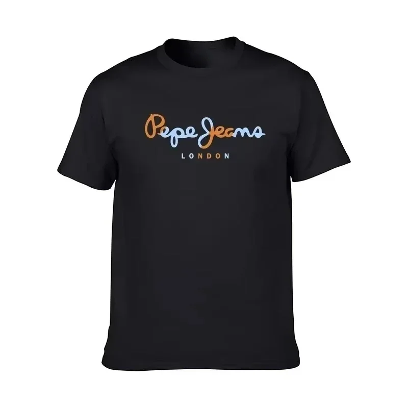 Pepe Jeans London Women's Logo - Streetwear Brand Jeans avaliação e preço