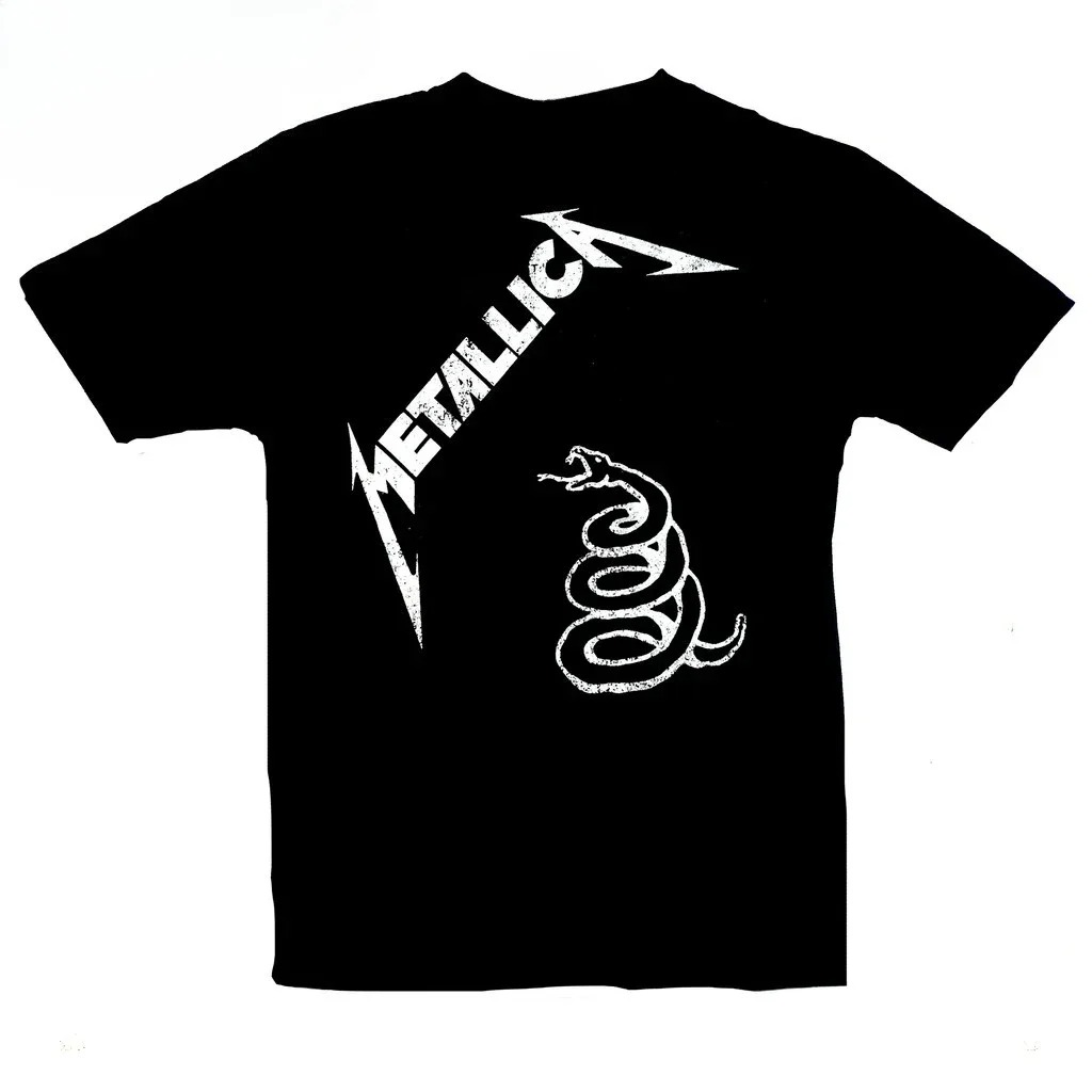 2026 Men's and Women's Short S - Streetwear Brands 2026 avaliação e preço