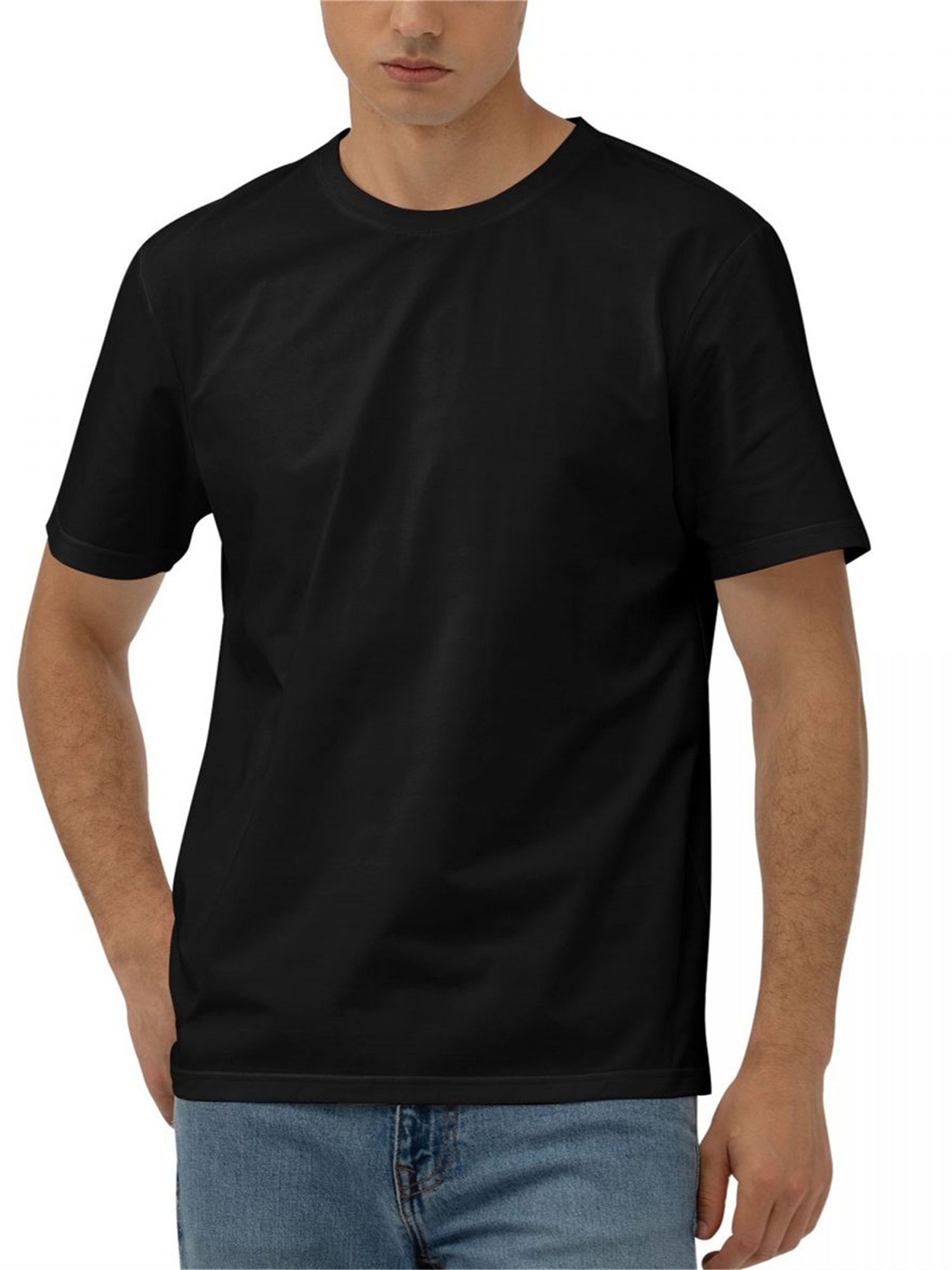 2026 Men's and Women's Short S - Streetwear Brands 2026 avaliação e preço