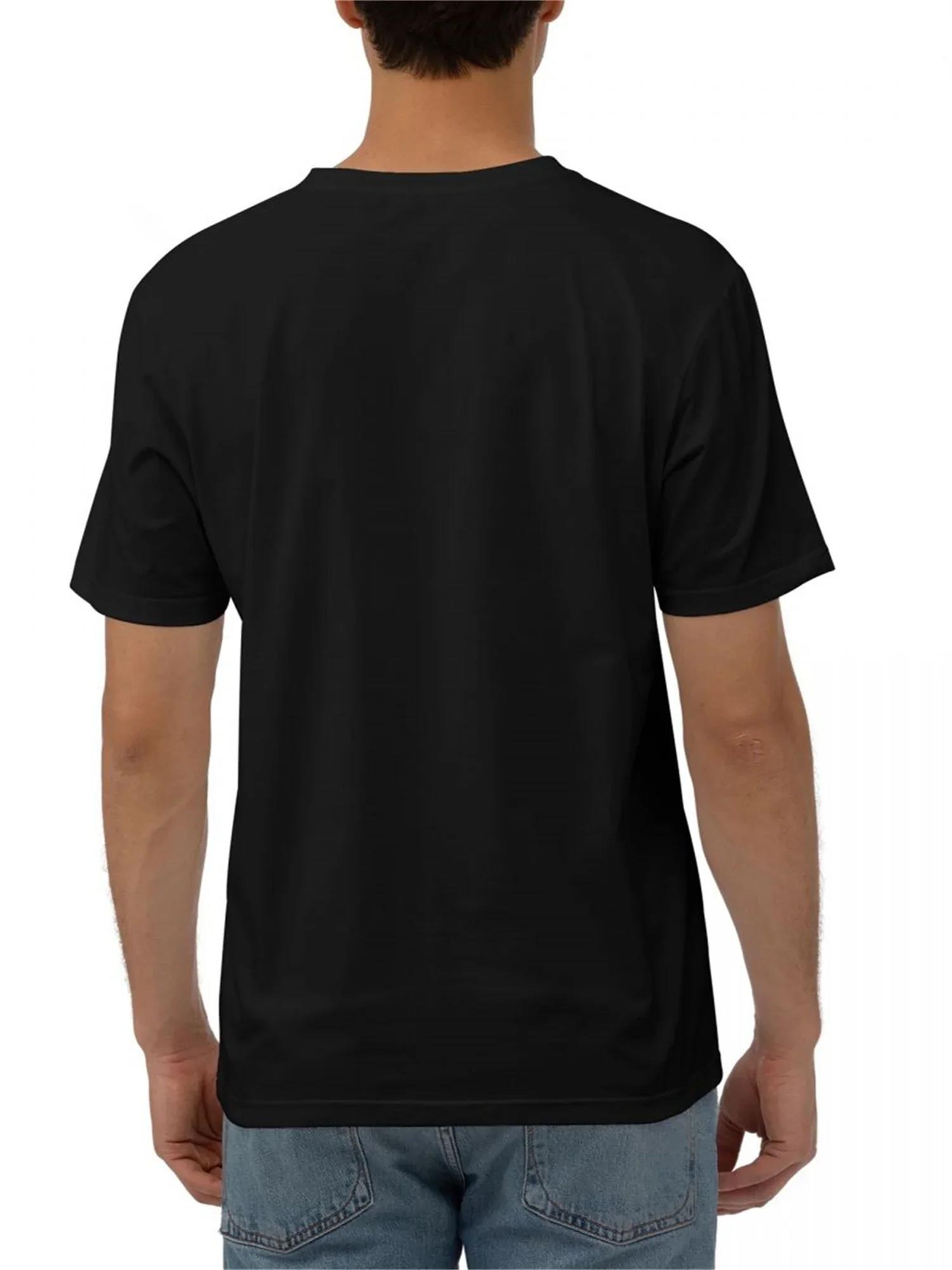 2026 Men's and Women's Short S - Streetwear Brands 2026 avaliação e preço