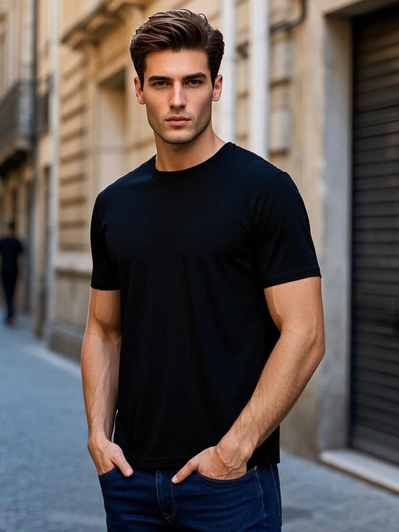 2026 Men's and Women's Short S - Streetwear Brands 2026 avaliação e preço