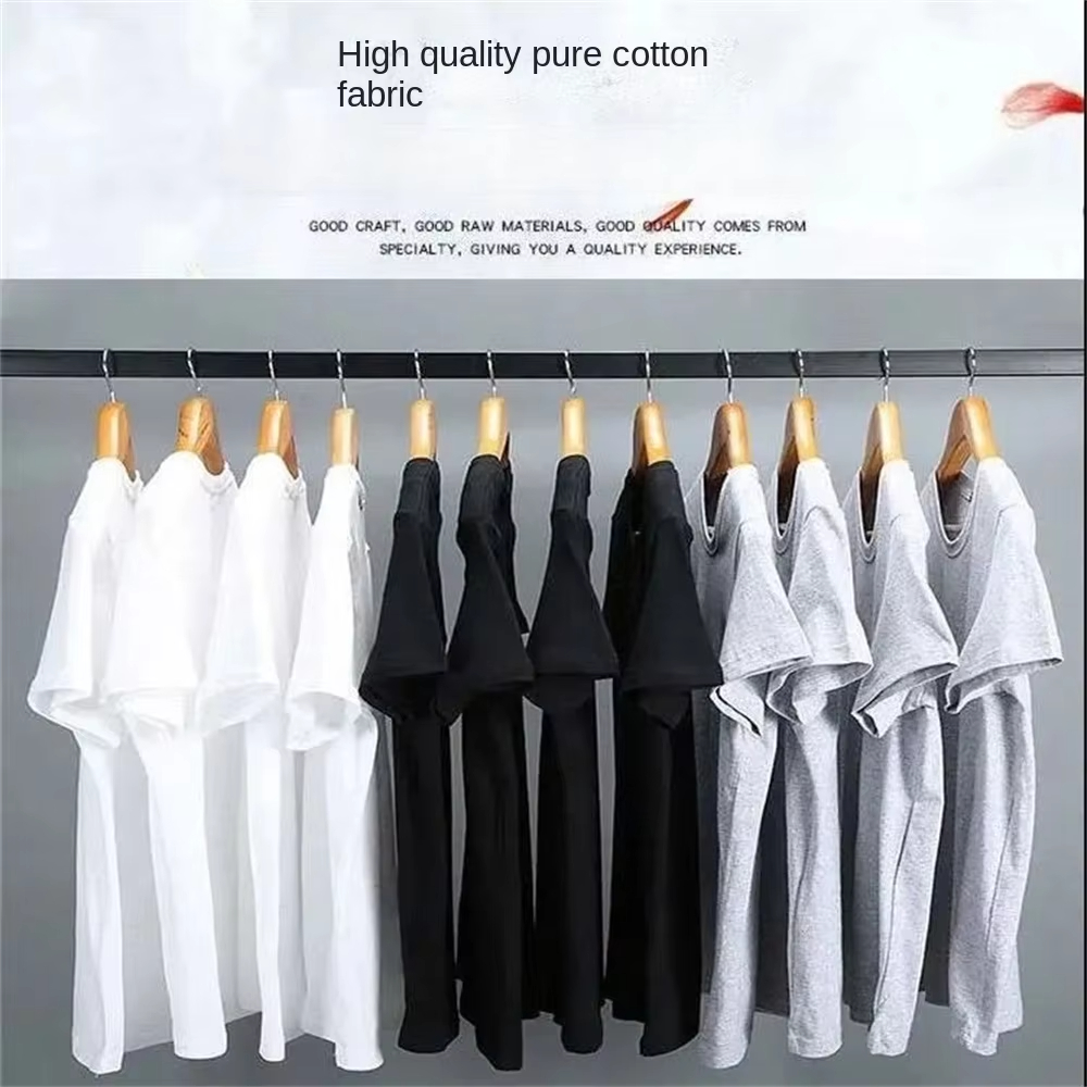 Honda Men's T-Shirt Cotton Sho - Streetwear Clothing Brand Logo avaliação e preço