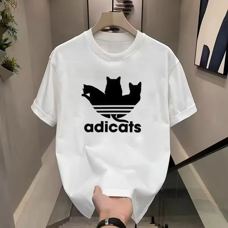 2026 New ADICATS Creative Paro - Streetwear Brands 2026 avaliação e preço