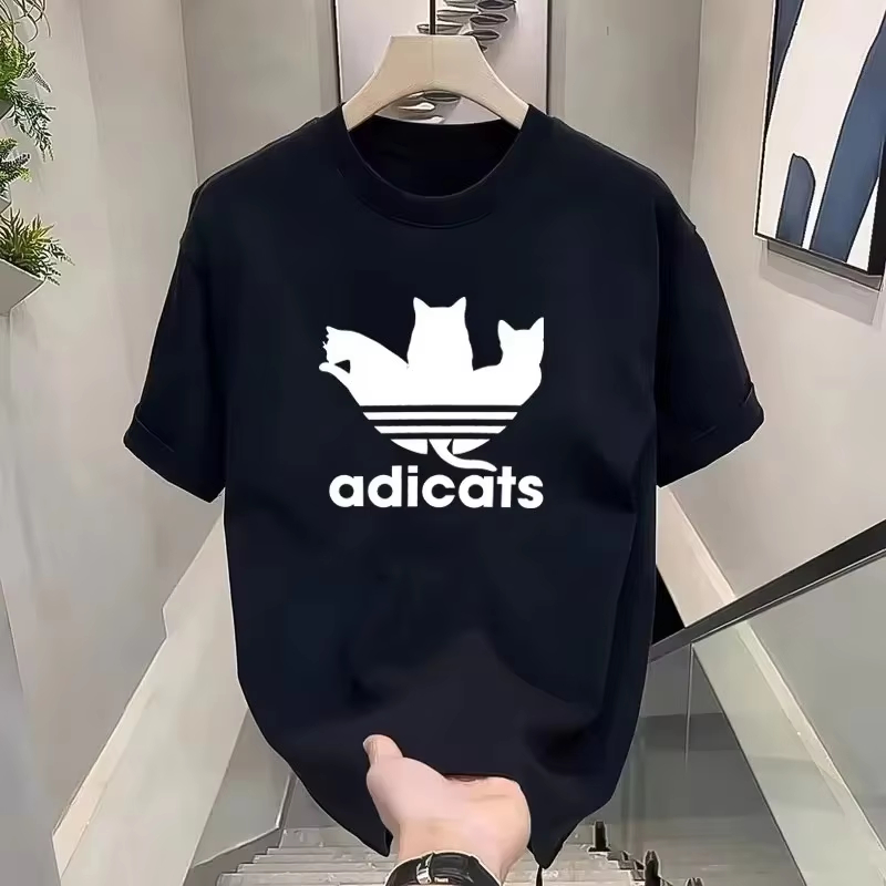 2026 New ADICATS Creative Paro - Streetwear Brands 2026 avaliação e preço