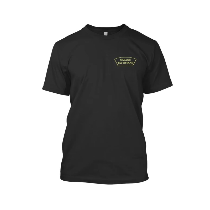 Fashion Brand Print Man T-shir - Streetwear Brands 2026 avaliação e preço