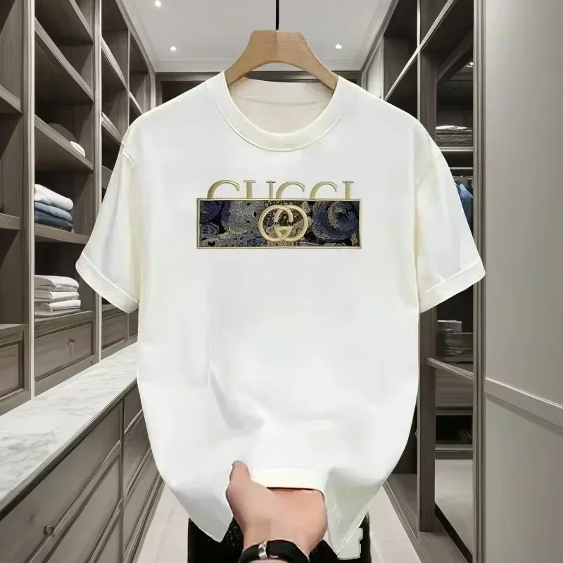 2026 New Luxury Brand Letter P - Streetwear Brands 2026 avaliação e preço