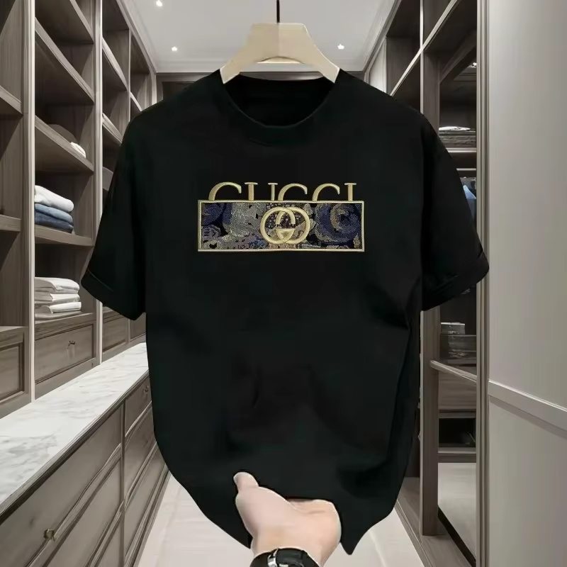 2026 New Luxury Brand Letter P - Streetwear Brands 2026 avaliação e preço