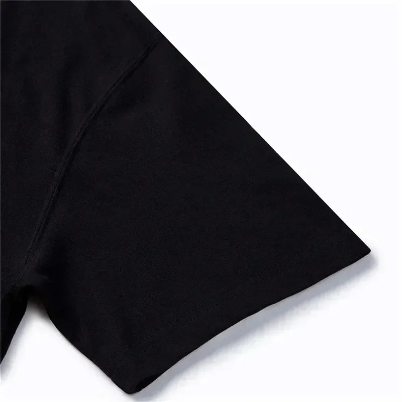 2026 New Luxury Brand Letter P - Streetwear Brands 2026 avaliação e preço