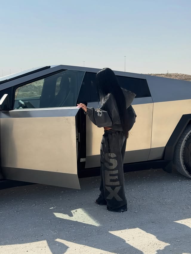Y2K Sex Hoodie Set Oversized R - Streetwear Zipper avaliação e preço