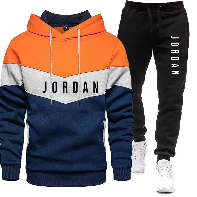 Men's Spring Sports Fitness Co - Streetwear Zipper avaliação e preço
