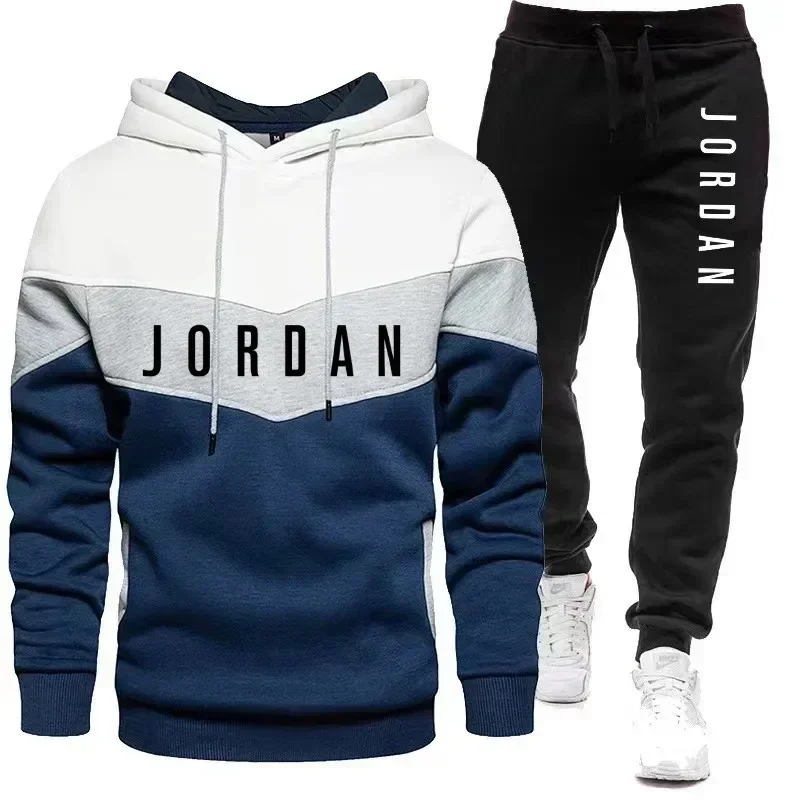 Men's Spring Sports Fitness Co - Streetwear Zipper avaliação e preço