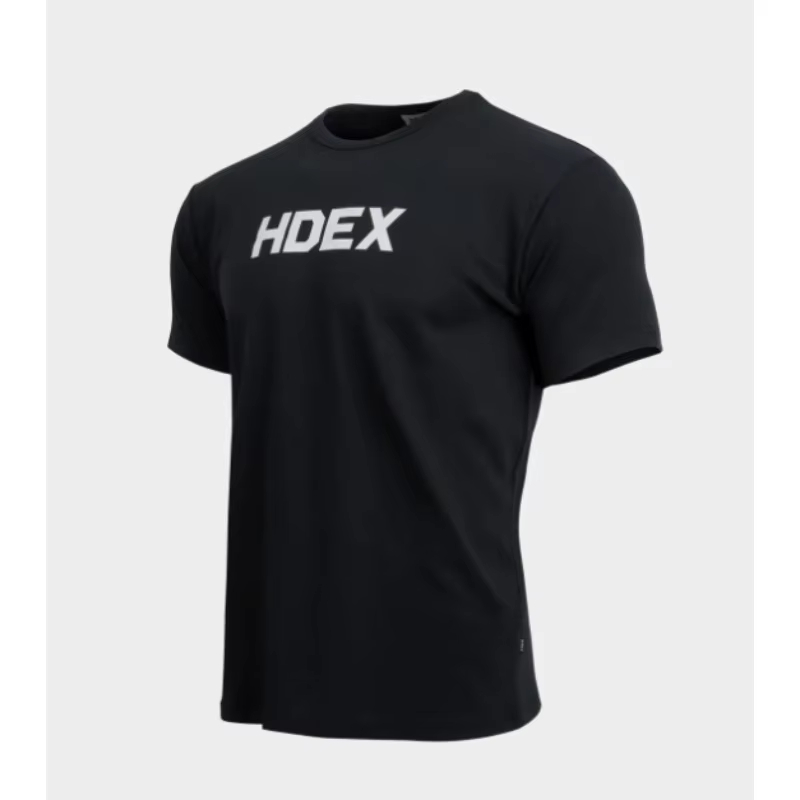 White Classic Logo Bodybuildin - Streetwear Clothing Brand Logo avaliação e preço