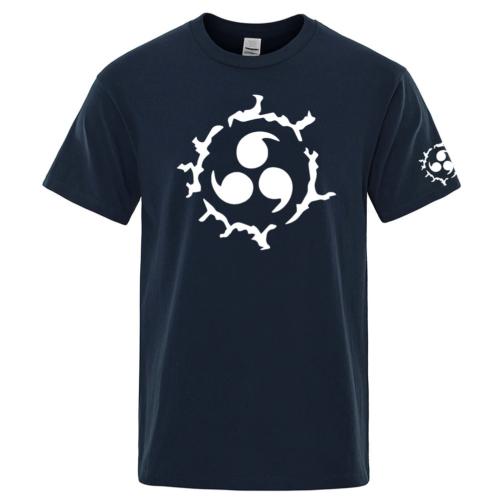 2026 NARUTO Brand Summer Men's - Streetwear Brands 2026 avaliação e preço