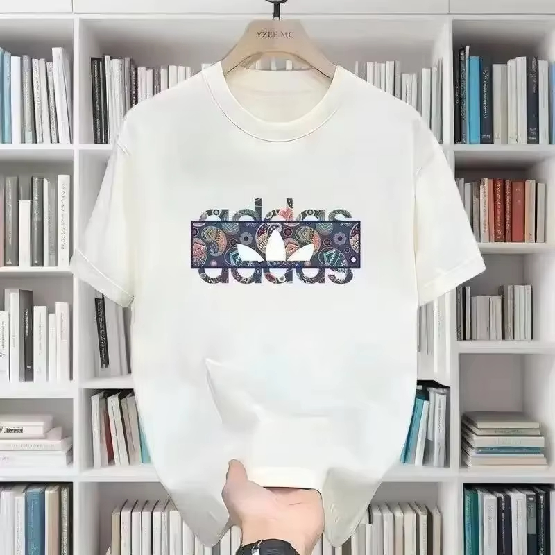 2026 brand printed men's and w - Streetwear Brands 2026 avaliação e preço