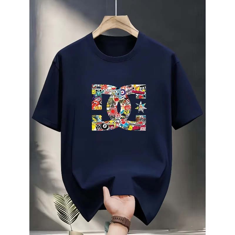 Fashion Trend High-End Luxury  - Streetwear Brands 2026 avaliação e preço