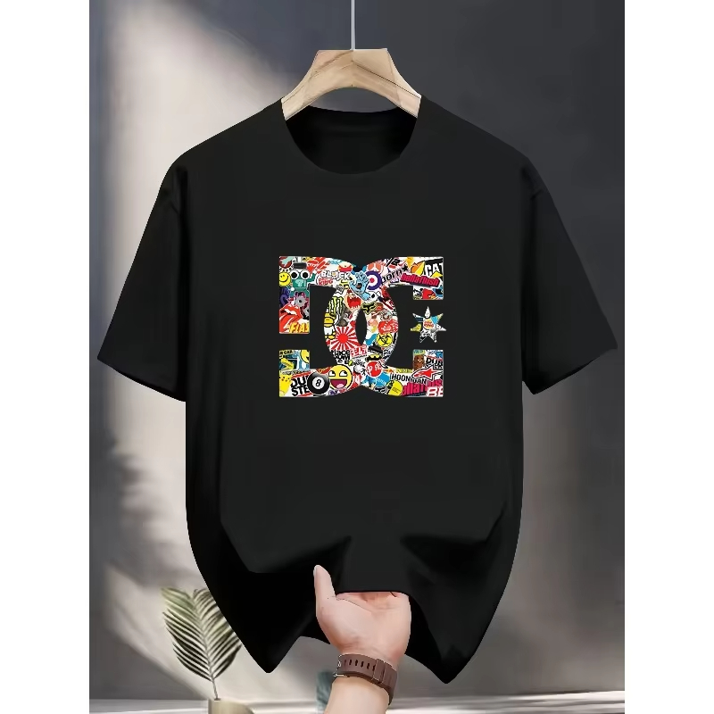 Fashion Trend High-End Luxury  - Streetwear Brands 2026 avaliação e preço