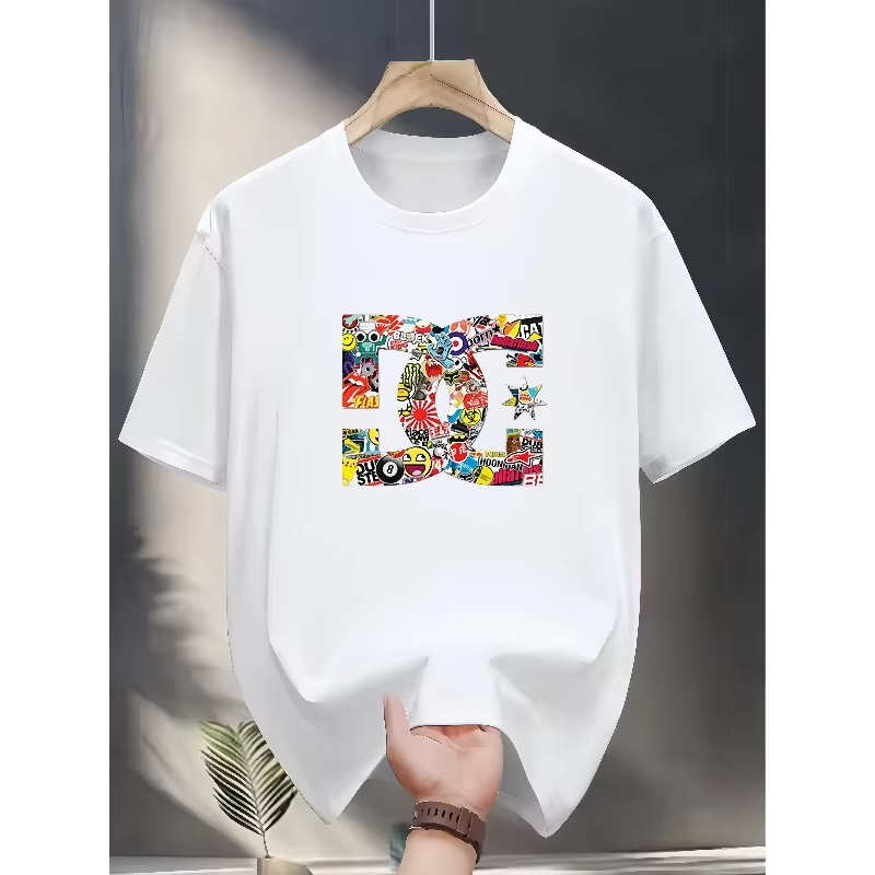 Fashion Trend High-End Luxury  - Streetwear Brands 2026 avaliação e preço