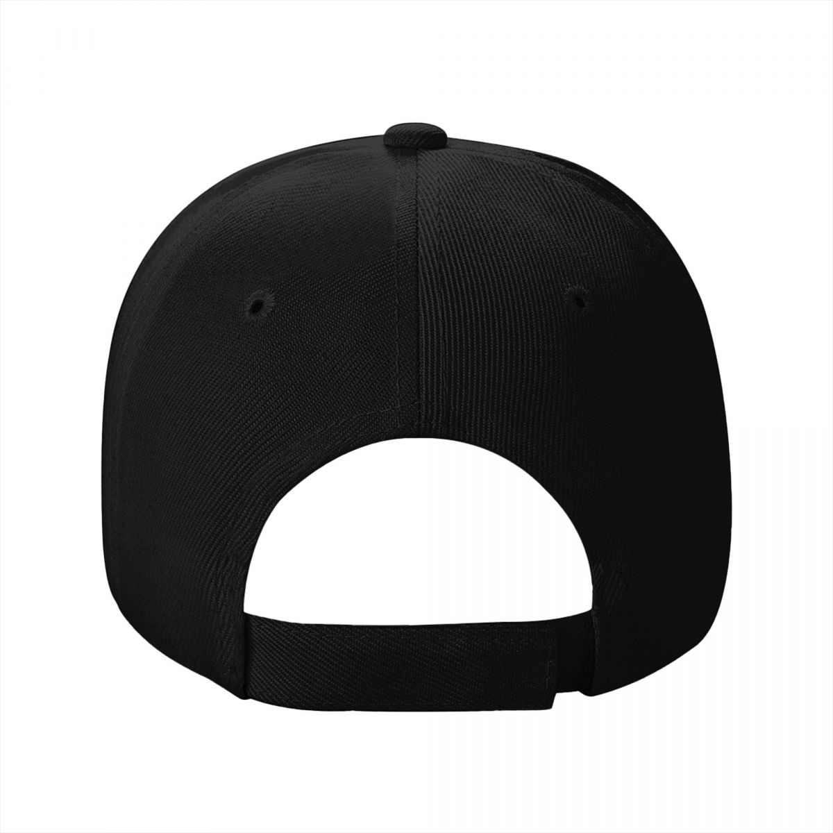 Rain Down Farm Logo Baseball C - Streetwear Brand Logo Design avaliação e preço