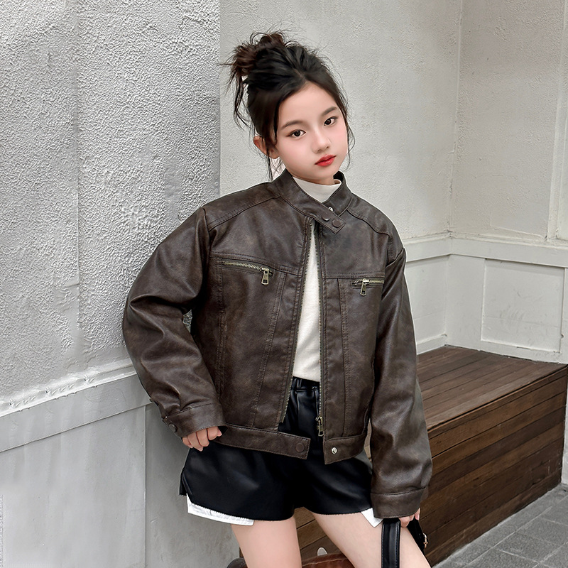Kids Retro Winter Fleece Velve - Streetwear Brand Photography avaliação e preço