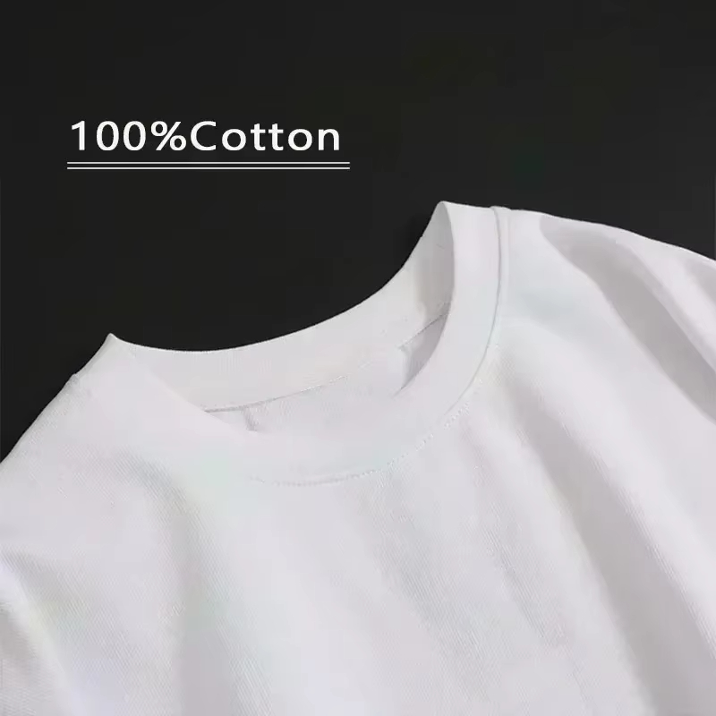 2026Men's GIVENCY Brand Logo P - Streetwear Brand Logo Design avaliação e preço