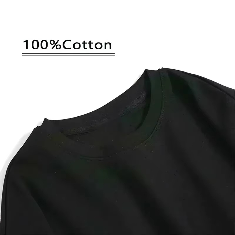 2026Men's GIVENCY Brand Logo P - Streetwear Brand Logo Design avaliação e preço
