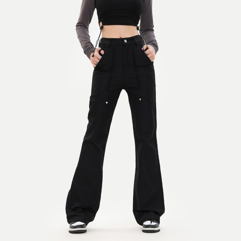 OR FL Women's American Streetw - Streetwear Brand La avaliação e preço
