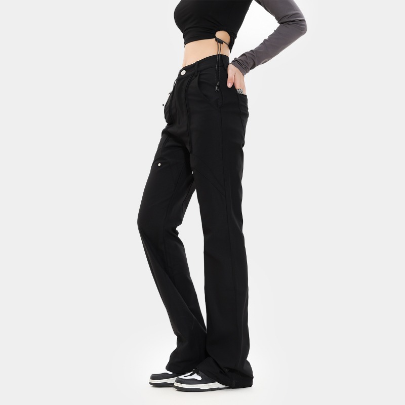 OR FL Women's American Streetw - Streetwear Brand La avaliação e preço