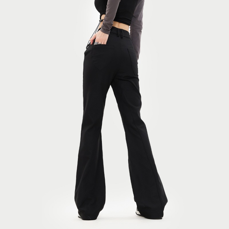OR FL Women's American Streetw - Streetwear Brand La avaliação e preço