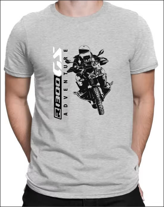 2026 new Breathable sports mot - Streetwear Brands 2026 avaliação e preço