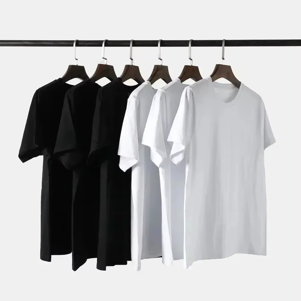 2026 new Breathable sports mot - Streetwear Brands 2026 avaliação e preço
