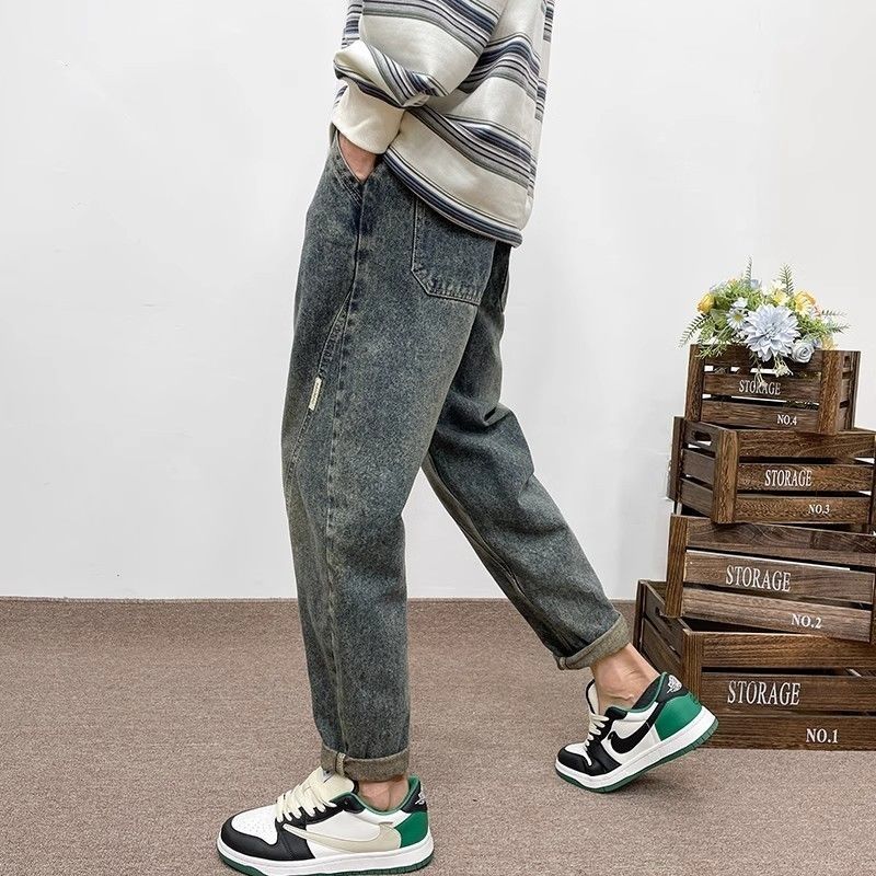 Summer New Original Trendy Bra - Streetwear Brand Jeans avaliação e preço