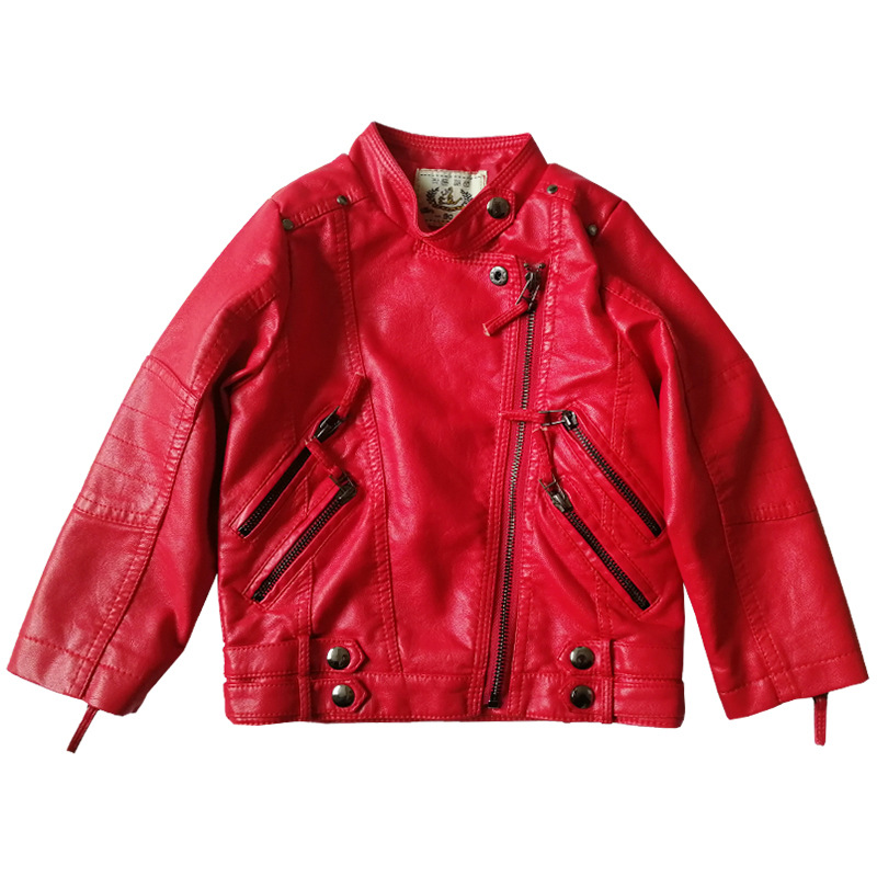 Children Waterproof Windproof  - Streetwear Brand Photography avaliação e preço