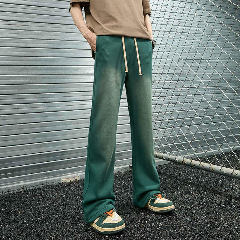 Trendy Brand High Street Sweat - Streetwear Brand Jeans avaliação e preço
