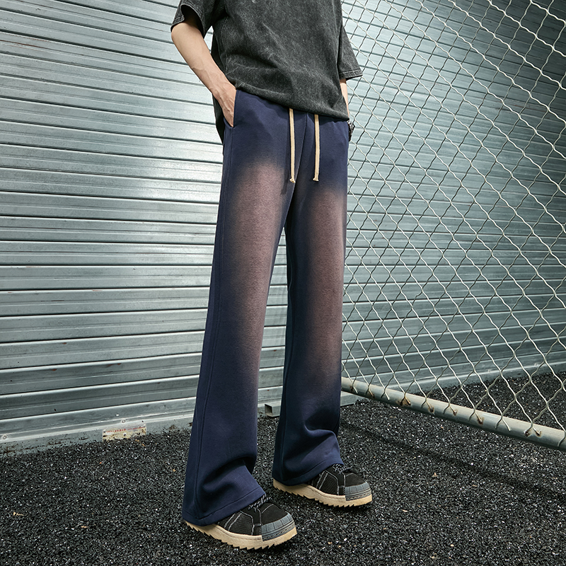 Trendy Brand High Street Sweat - Streetwear Brand Jeans avaliação e preço