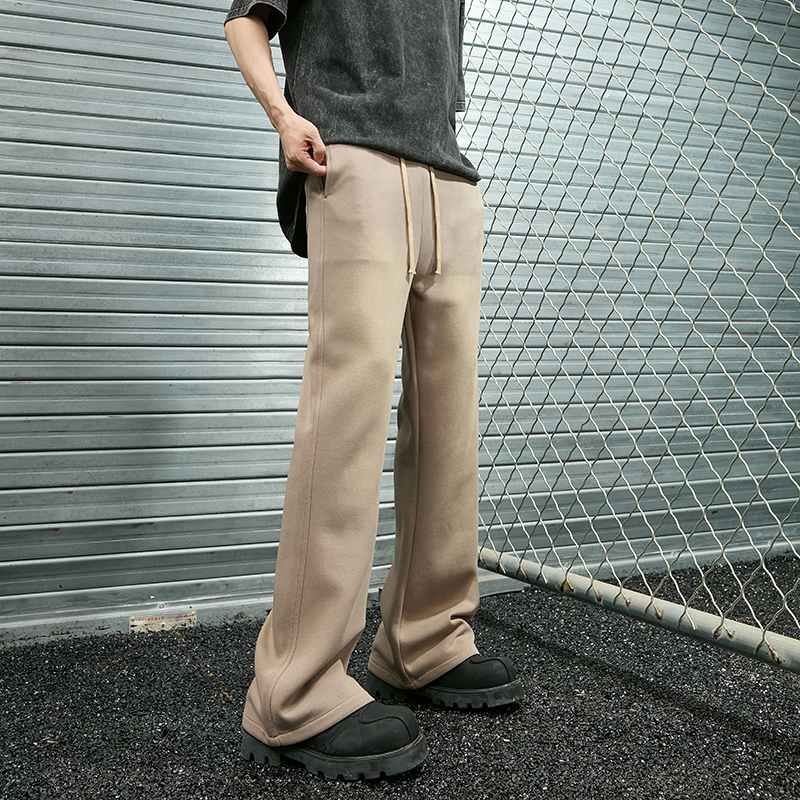 Trendy Brand High Street Sweat - Streetwear Brand Jeans avaliação e preço