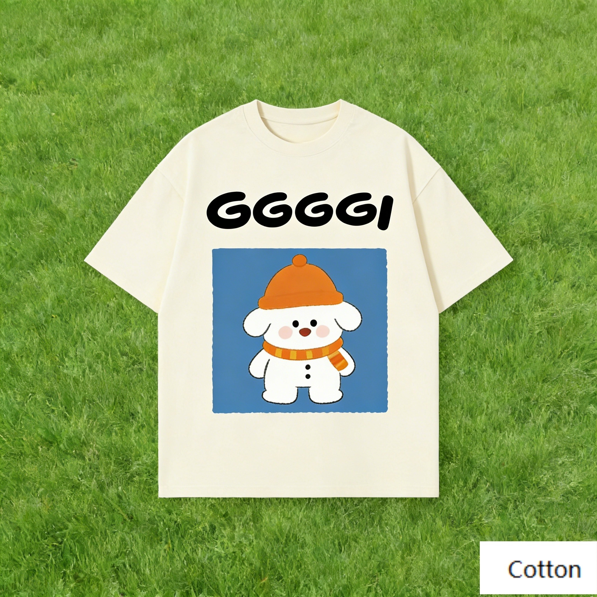 Luxury Brand GGGGGI Kawaii Bac - Streetwear Brand Backpack avaliação e preço